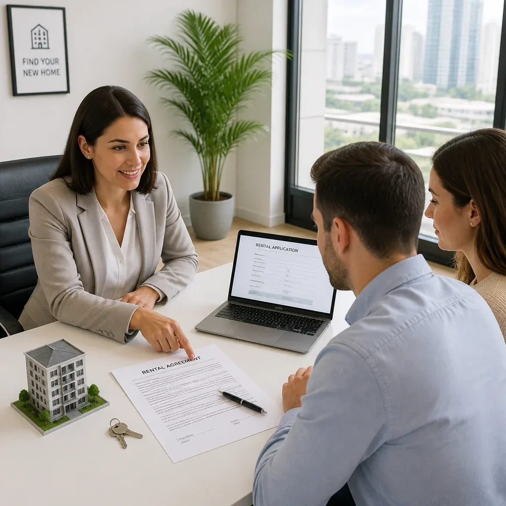 Common administrative fees